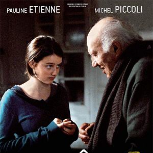 Bilder Laurent Perreau