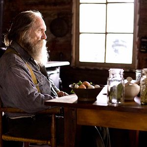 Bilder Am Ende des Weges