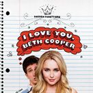 Bilder I Love You, Beth Cooper