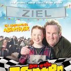 Bilder Das große Rennen