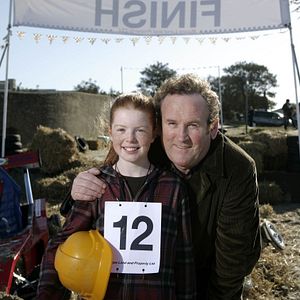 Bilder Das große Rennen