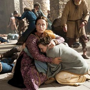 Bilder Sönke Wortmann