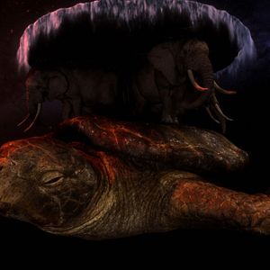 Bilder Color of Magic - Die Reise des Zauberers