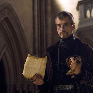 Bilder Color of Magic - Die Reise des Zauberers