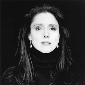 Bilder Julie Taymor
