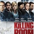 Bilder Experiment Killing Room