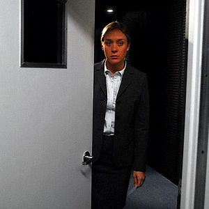 Bilder Experiment Killing Room