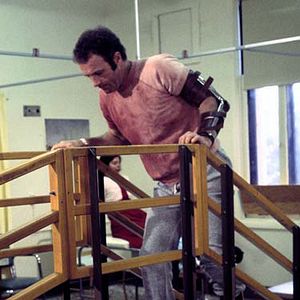 Bilder Die Killer-Elite