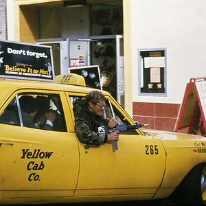 Bilder Die Killer-Elite