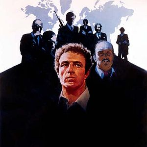 Bilder Die Killer-Elite