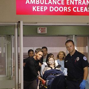 Bilder KaDee Strickland