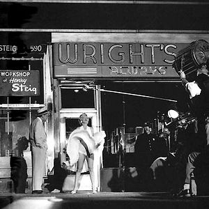 Bilder Das verflixte 7. Jahr