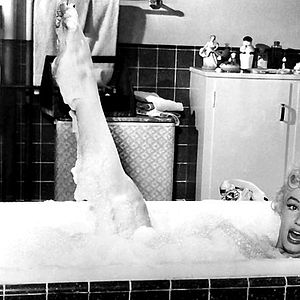 Bilder Das verflixte 7. Jahr