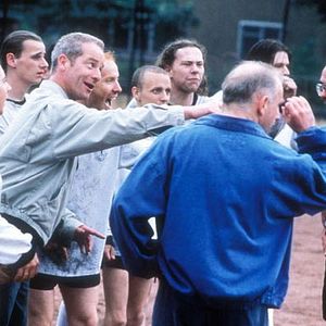 Bilder My Name is Joe