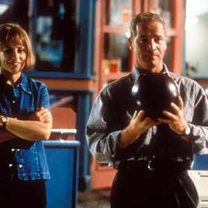 Bilder My Name is Joe