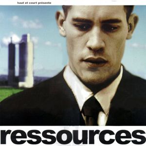 Bilder Der Jobkiller