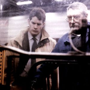 Bilder Der Jobkiller