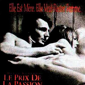 Bilder Der Preis der Gefühle