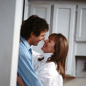 Bilder Der Preis der Gefühle