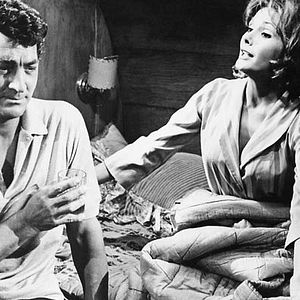 Bilder Küss mich, Dummkopf