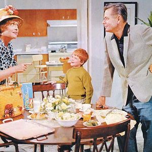 Bilder Vater ist nicht verheiratet