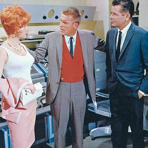 Bilder Vater ist nicht verheiratet