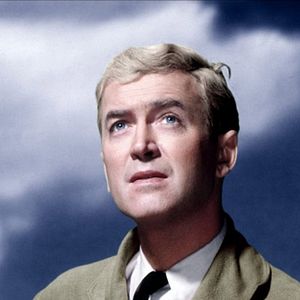 Bilder Lindbergh - Mein Flug über den Ozean