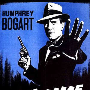 Bilder Bretaigne Windust