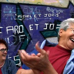 Bilder Denis Gheerbrant