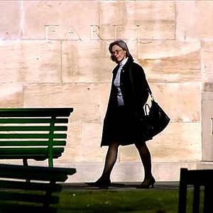 Bilder Ein Artikel zu viel - Anna Politkowskaja und das System Putin