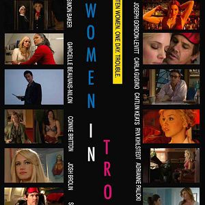 Bilder Sebastian Gutierrez