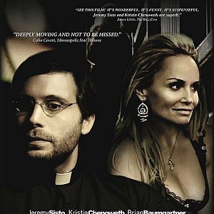 Bilder Patrick Coyle