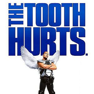 Bilder Michael Lembeck