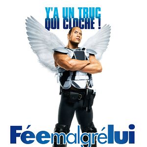 Bilder Michael Lembeck