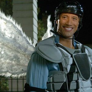 Bilder Zahnfee auf Bewährung