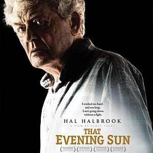 Bilder That Evening Sun