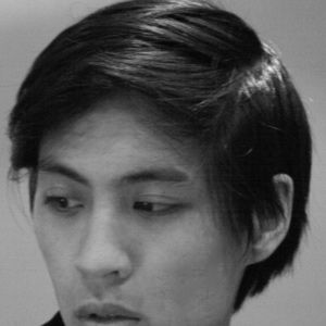 Bilder Charlie Nguyen Kim