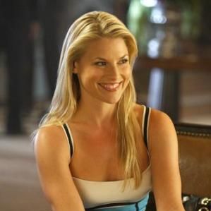 Bilder Ali Larter