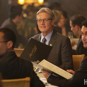 Bilder Bruce Boxleitner