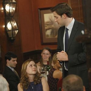 Bilder John Krasinski