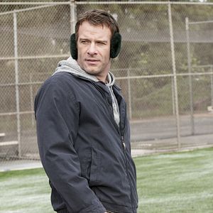 Bilder Hung - Um Längen besser