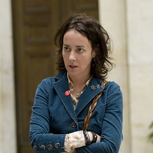 Bilder Hung - Um Längen besser