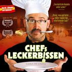 Bilder Chefs Leckerbissen