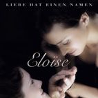 Bilder Eloïse