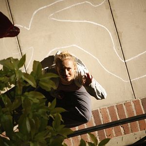 Bilder Hayden Panettiere