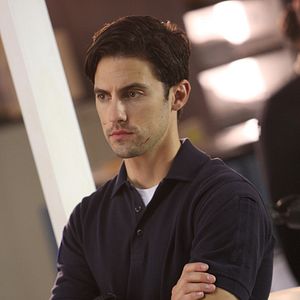 Bilder Milo Ventimiglia