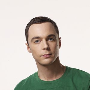 Bilder Jim Parsons