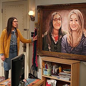 Bilder Mayim Bialik
