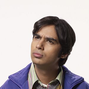 Bilder Kunal Nayyar