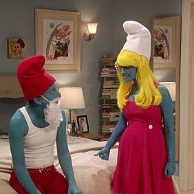 Bilder Simon Helberg